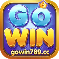 gowin APK
